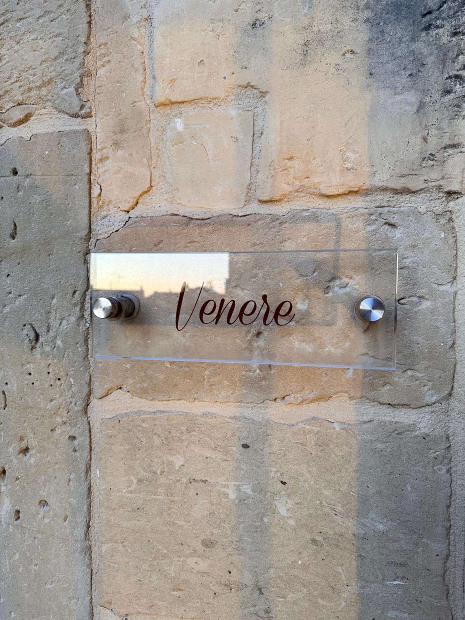 La Dimora Delle Grazie Bed & Breakfast San Cesario di Lecce Exterior foto